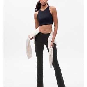 GAP FIT Bootcut leggings